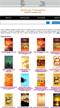 Mobile Screenshot of akshayaprakashan.com